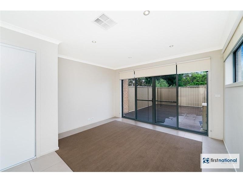 1/58 Hurley Street, Mawson ACT 2607