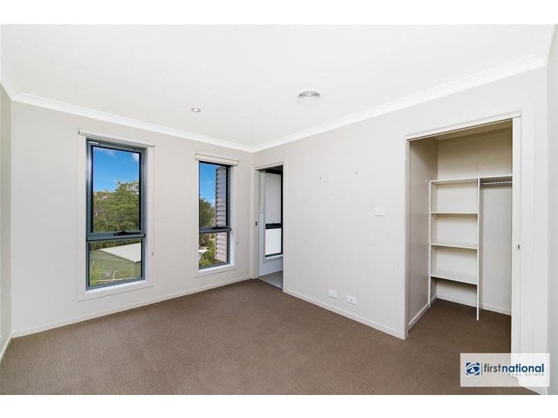 1/58 Hurley Street, Mawson ACT 2607