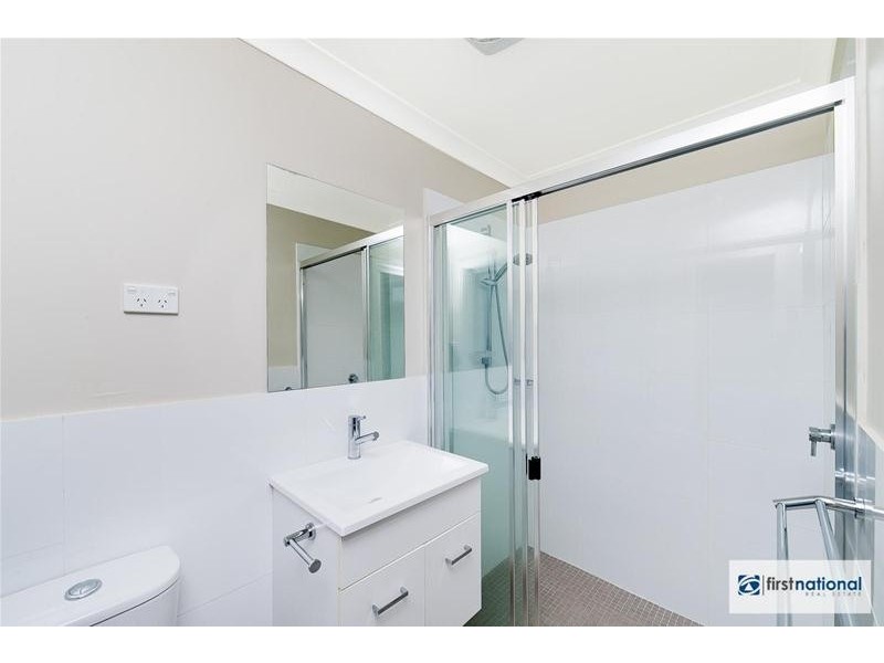 1/58 Hurley Street, Mawson ACT 2607