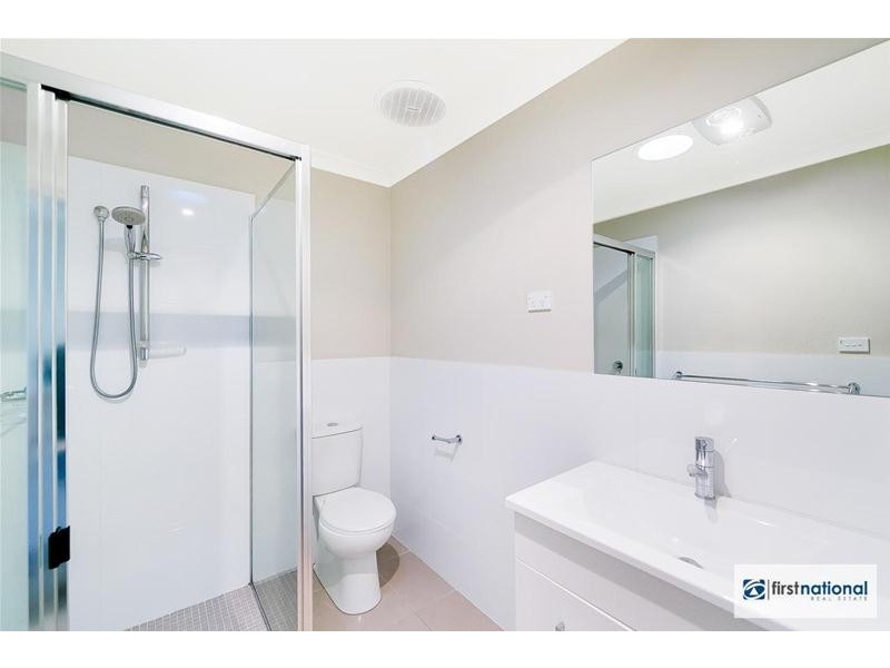 1/58 Hurley Street, Mawson ACT 2607