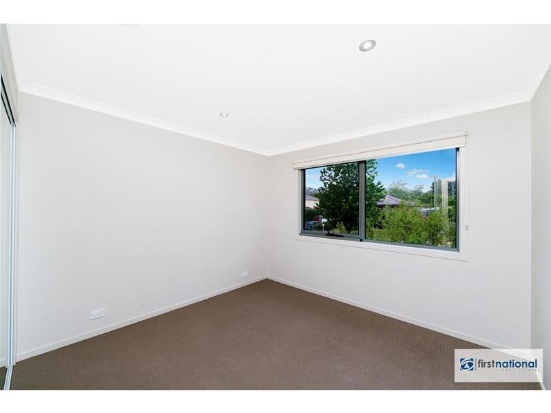 1/58 Hurley Street, Mawson ACT 2607