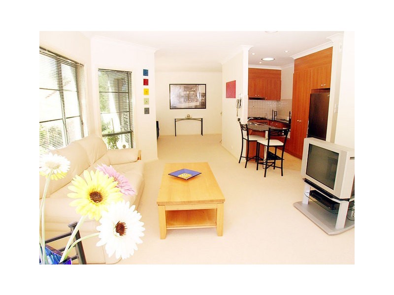 2/52 Clianthus Street, O’connor ACT 2602