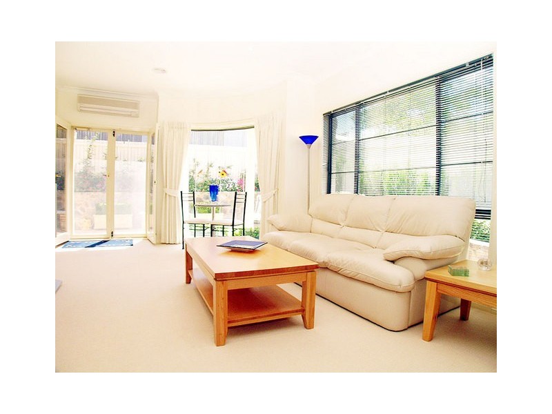 2/52 Clianthus Street, O’connor ACT 2602