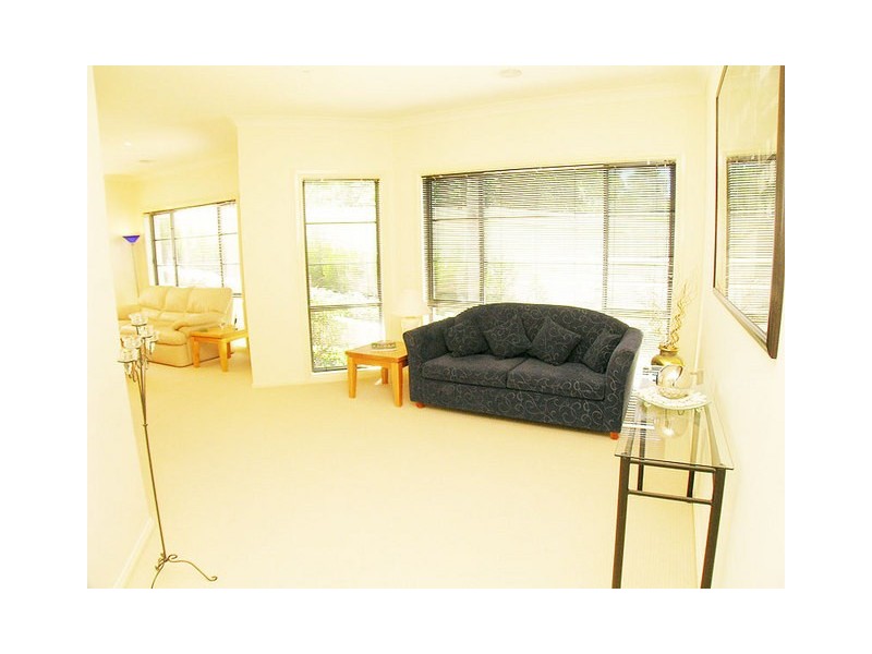 2/52 Clianthus Street, O’connor ACT 2602