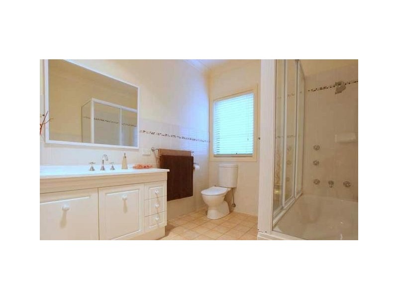 2/52 Clianthus Street, O’connor ACT 2602