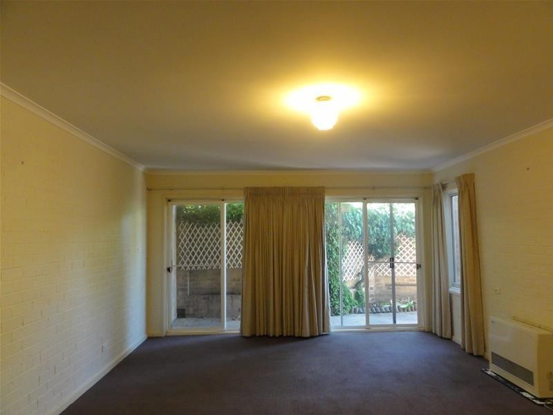 86/37 Currong Street, Reid ACT 2612