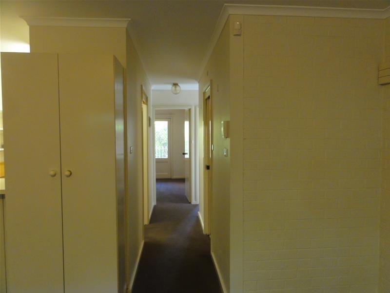 86/37 Currong Street, Reid ACT 2612