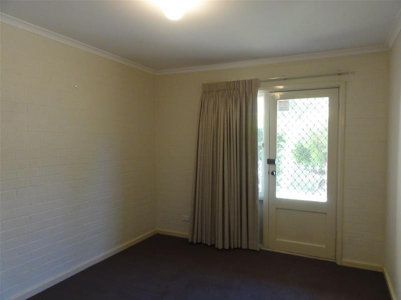 86/37 Currong Street, Reid ACT 2612