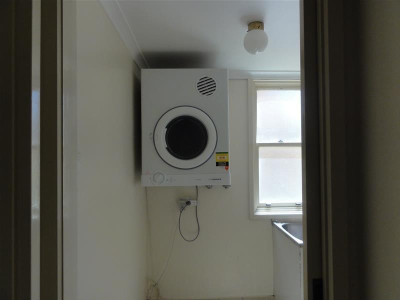 86/37 Currong Street, Reid ACT 2612