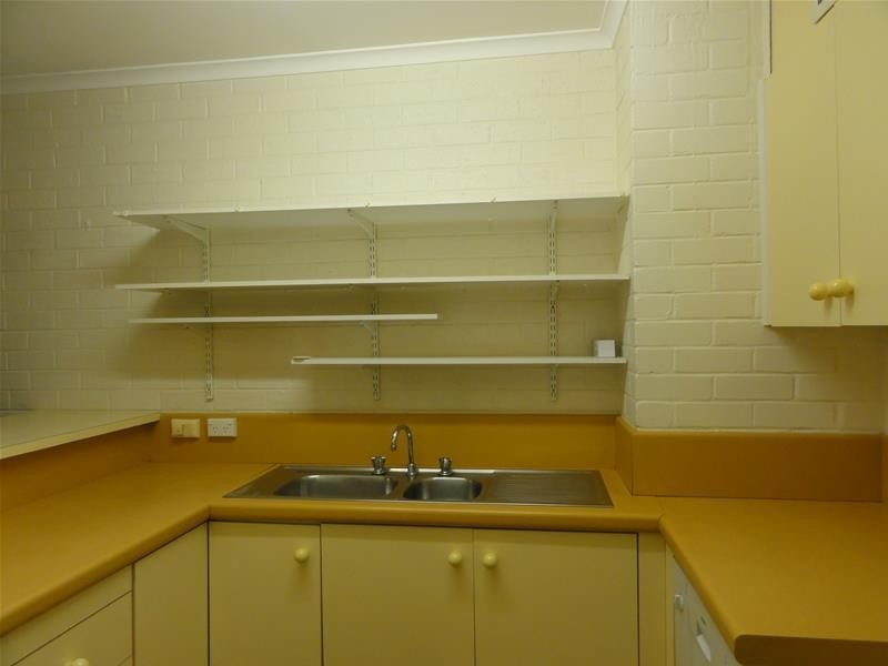 86/37 Currong Street, Reid ACT 2612