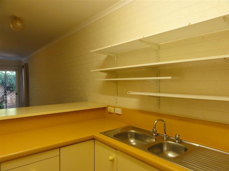 86/37 Currong Street, Reid ACT 2612