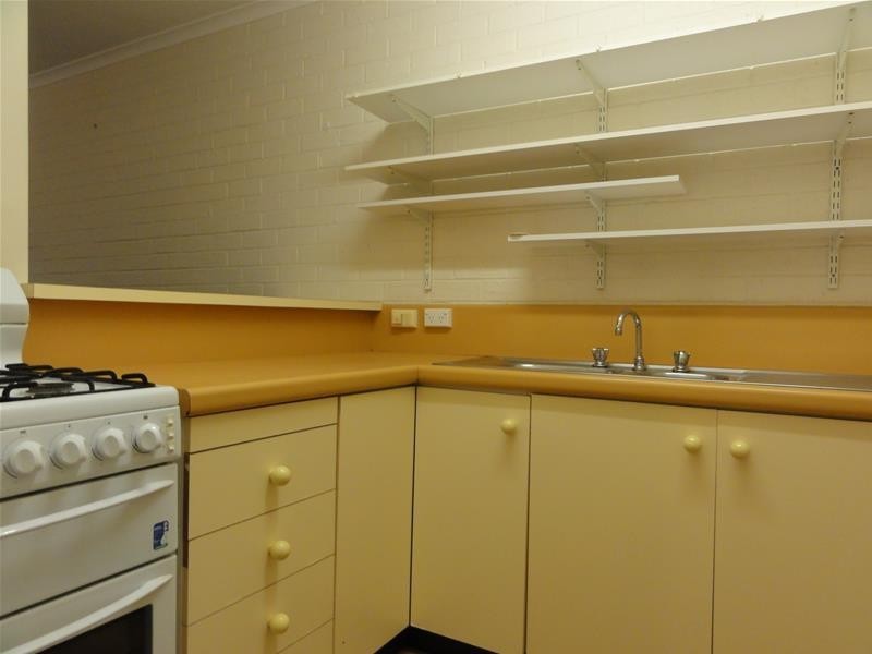 86/37 Currong Street, Reid ACT 2612