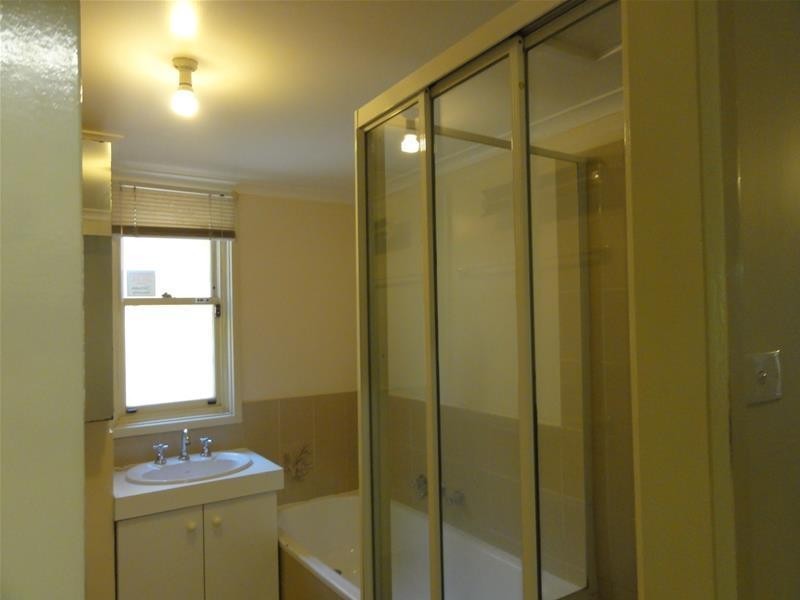 86/37 Currong Street, Reid ACT 2612