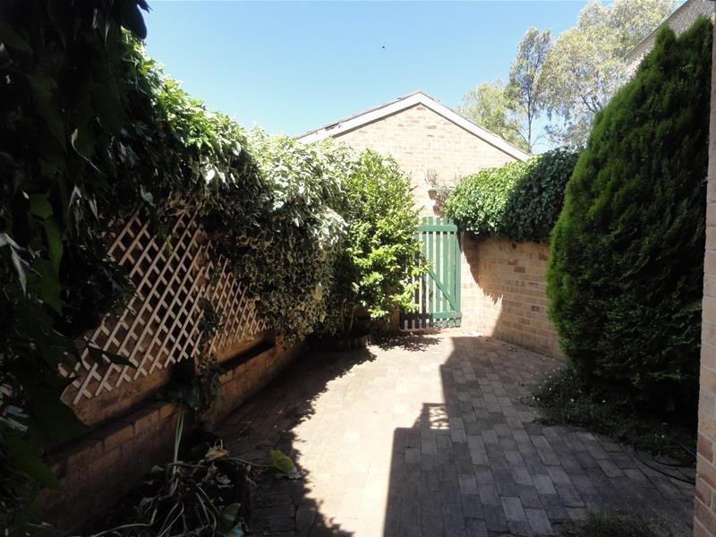 86/37 Currong Street, Reid ACT 2612