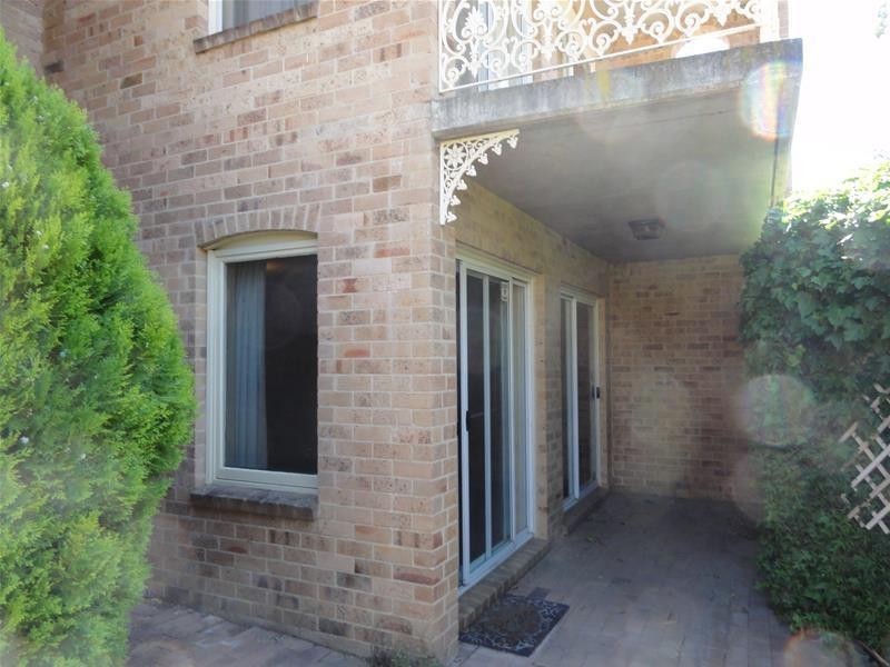 86/37 Currong Street, Reid ACT 2612