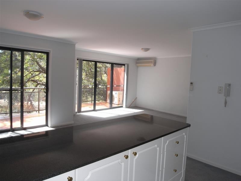 17/38 Watson Street, Turner ACT 2612