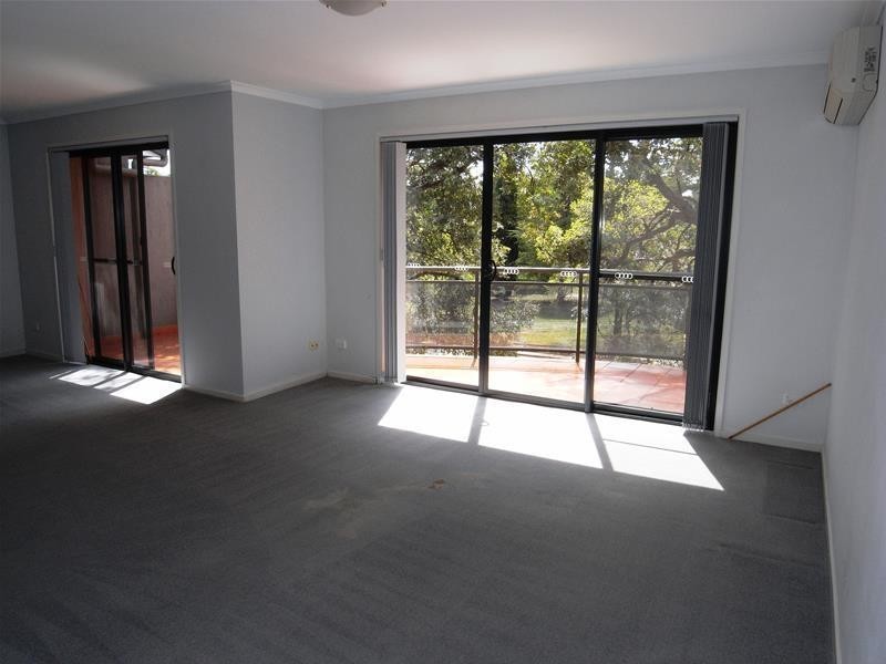 17/38 Watson Street, Turner ACT 2612