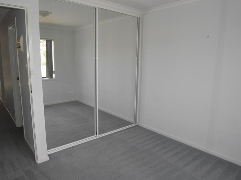 17/38 Watson Street, Turner ACT 2612