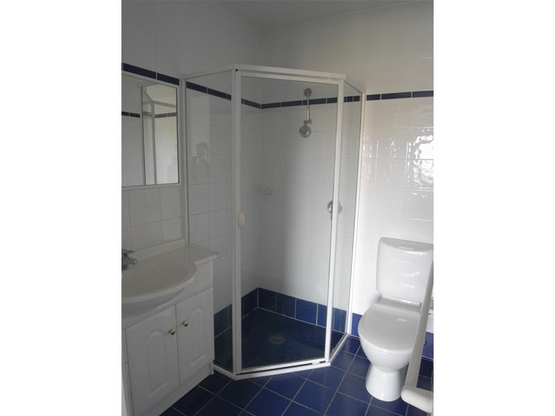 17/38 Watson Street, Turner ACT 2612