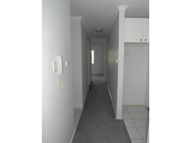 17/38 Watson Street, Turner ACT 2612