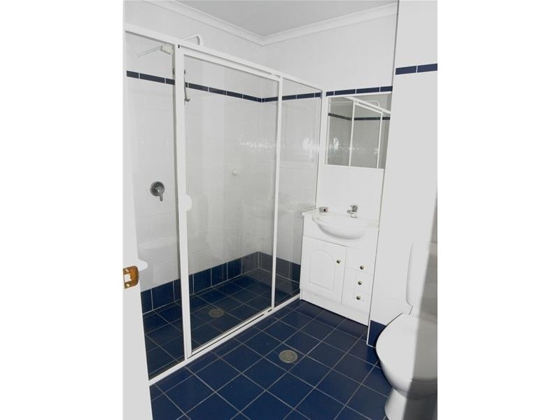 17/38 Watson Street, Turner ACT 2612