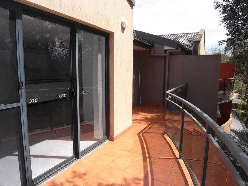 17/38 Watson Street, Turner ACT 2612