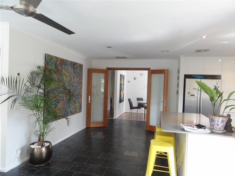 62A Ormond Street, Turner ACT 2612