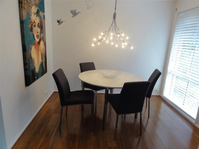 62A Ormond Street, Turner ACT 2612