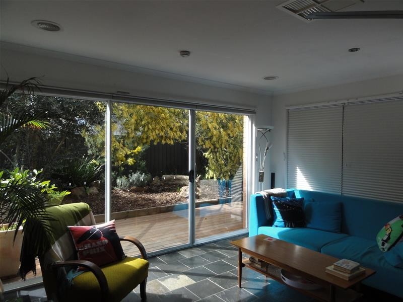 62A Ormond Street, Turner ACT 2612