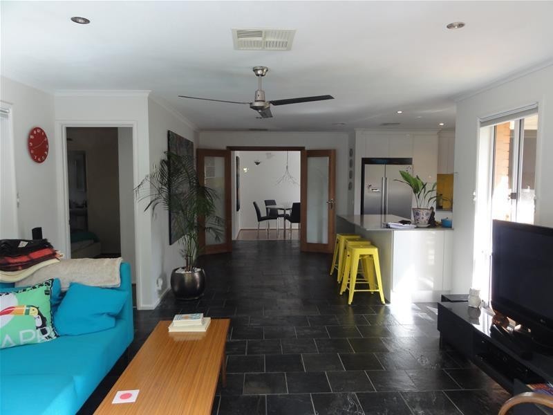 62A Ormond Street, Turner ACT 2612