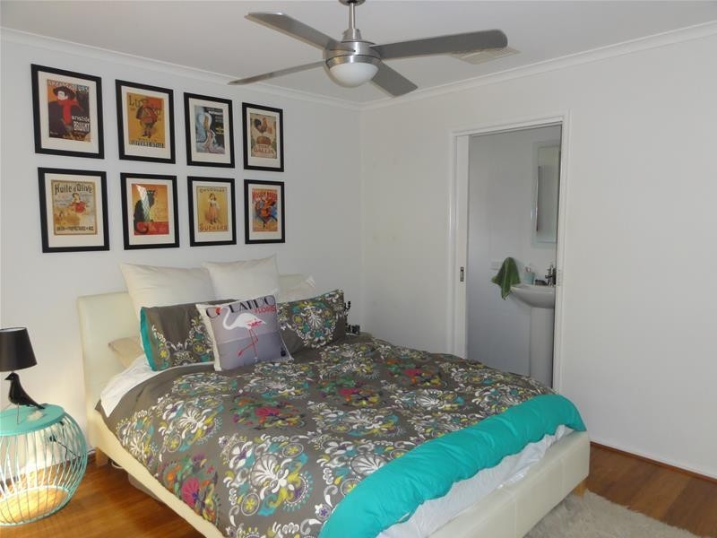 62A Ormond Street, Turner ACT 2612