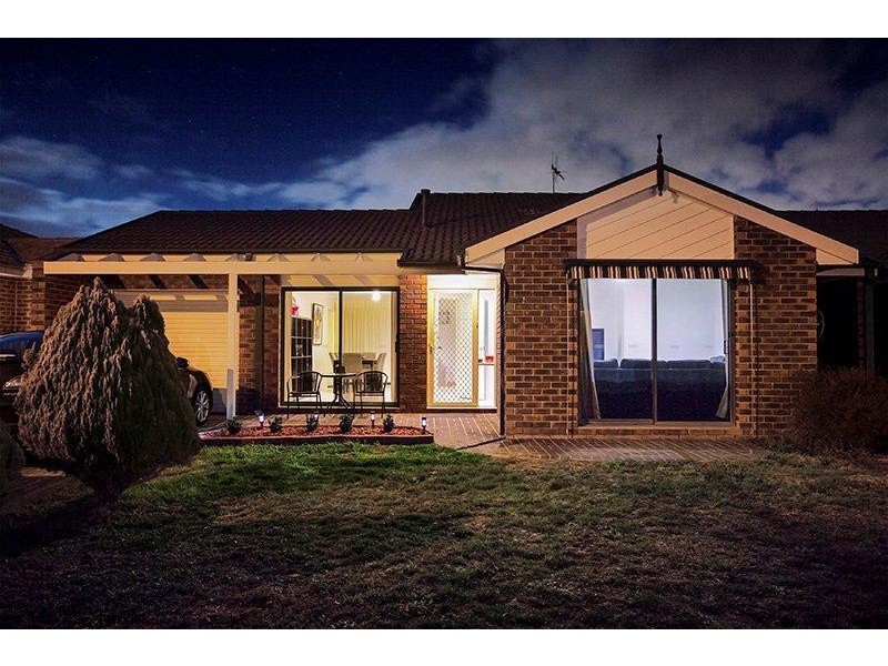 5 Tana Place, Ngunnawal ACT 2913