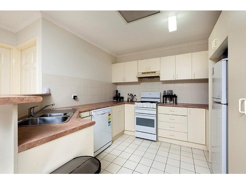 5 Tana Place, Ngunnawal ACT 2913