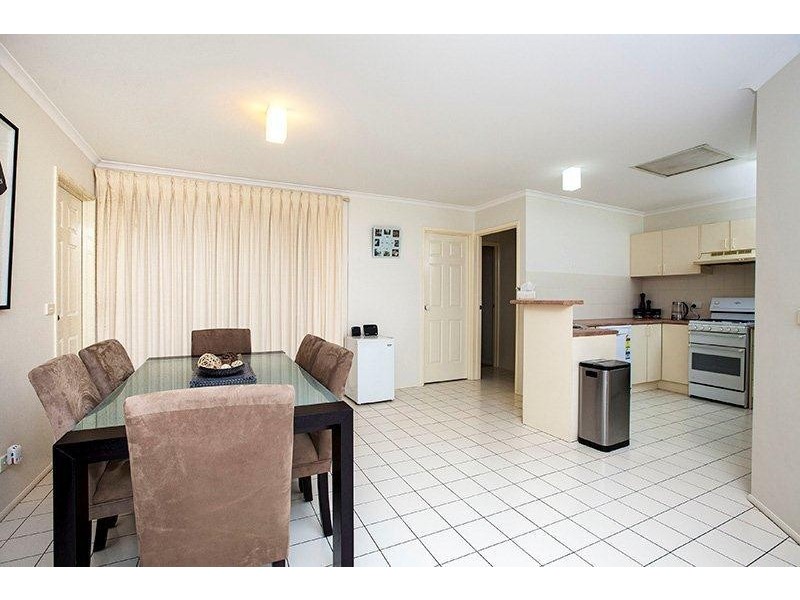 5 Tana Place, Ngunnawal ACT 2913