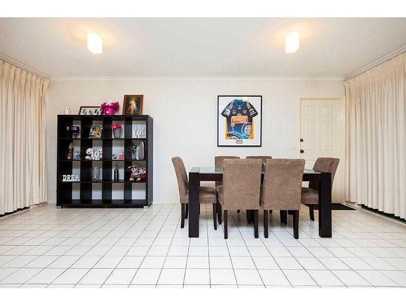 5 Tana Place, Ngunnawal ACT 2913