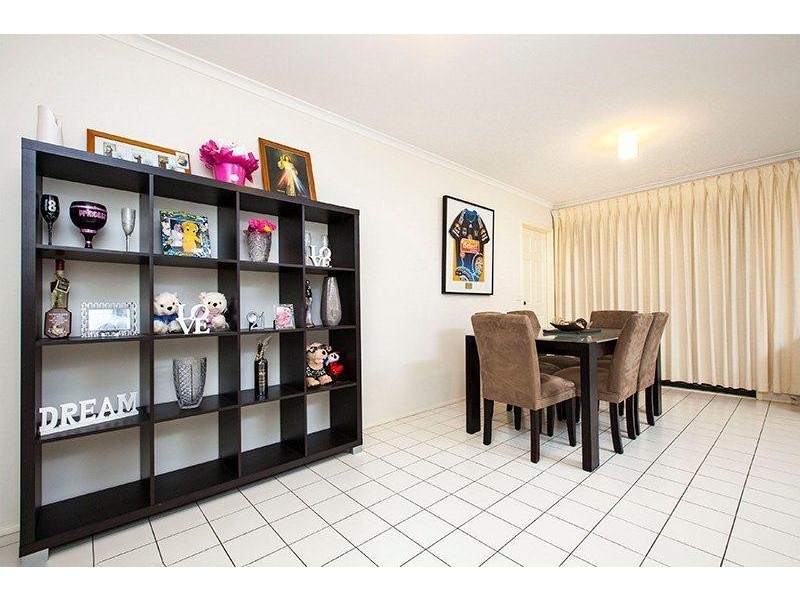 5 Tana Place, Ngunnawal ACT 2913