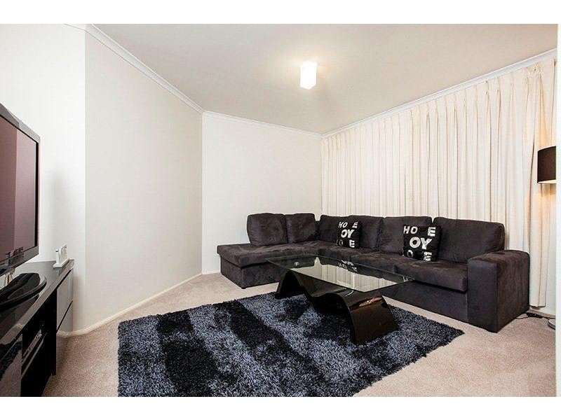 5 Tana Place, Ngunnawal ACT 2913