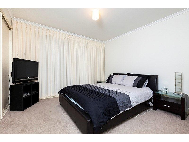 5 Tana Place, Ngunnawal ACT 2913