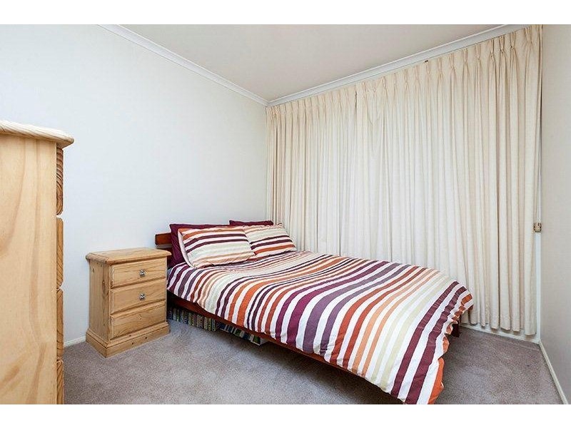 5 Tana Place, Ngunnawal ACT 2913