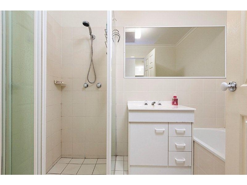 5 Tana Place, Ngunnawal ACT 2913