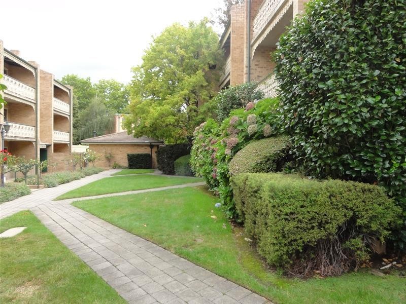 119/35 Currong  Street, Reid ACT 2612