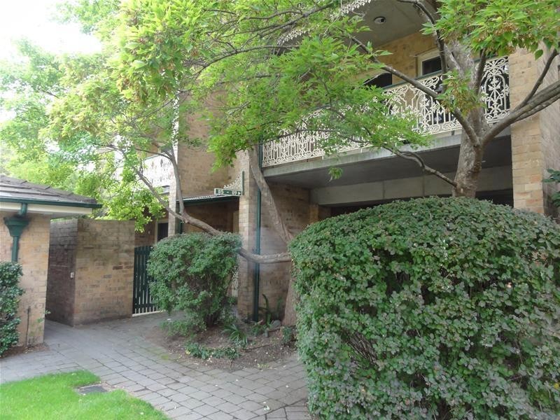 119/35 Currong  Street, Reid ACT 2612