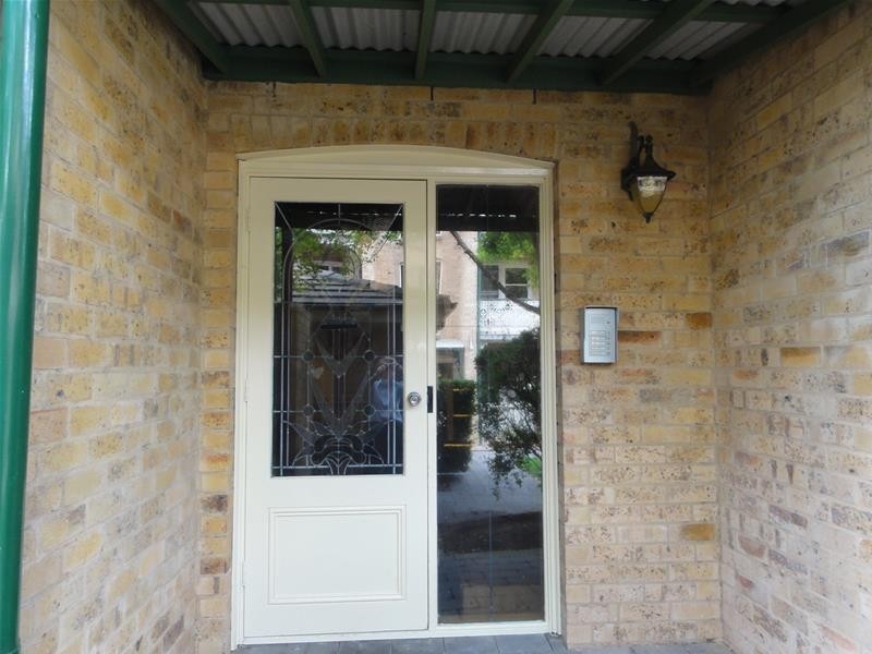 119/35 Currong  Street, Reid ACT 2612