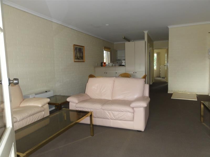 119/35 Currong  Street, Reid ACT 2612