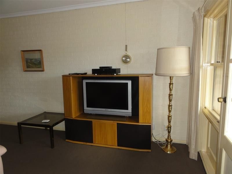 119/35 Currong  Street, Reid ACT 2612