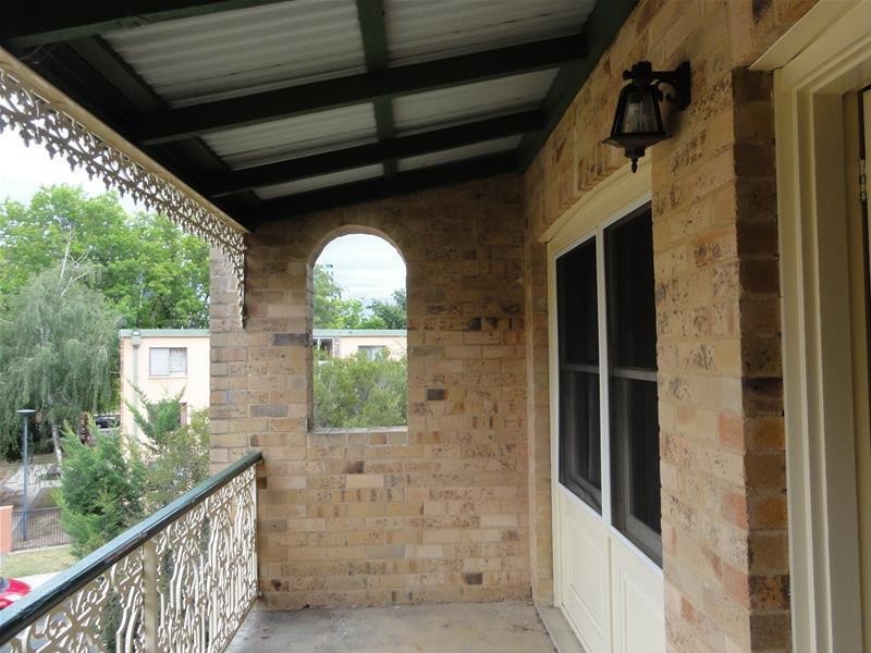 119/35 Currong  Street, Reid ACT 2612