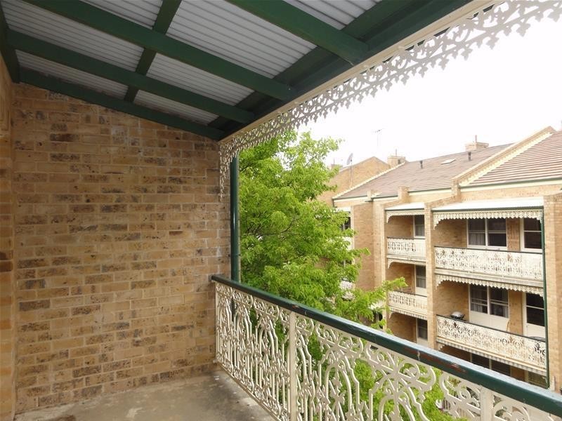 119/35 Currong  Street, Reid ACT 2612