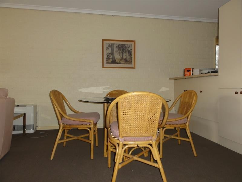 119/35 Currong  Street, Reid ACT 2612