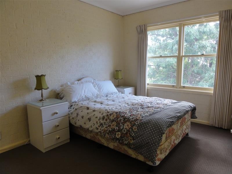 119/35 Currong  Street, Reid ACT 2612