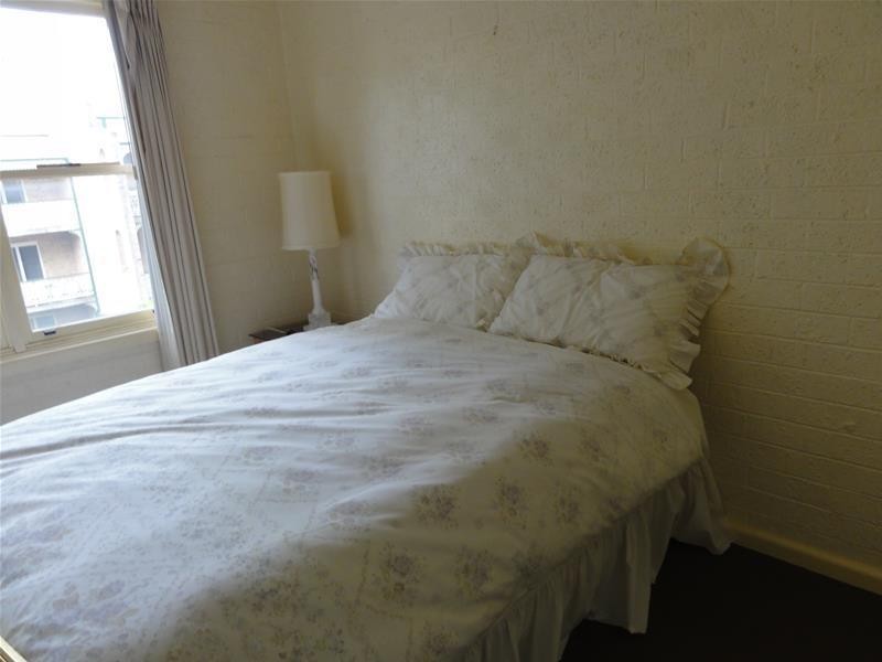 119/35 Currong  Street, Reid ACT 2612